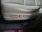 2019 Honda Pilot Touring 7-Passenger AWD