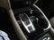 2019 Honda Pilot Touring 7-Passenger AWD