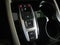 2019 Honda Pilot Touring 7-Passenger AWD