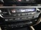 2019 Honda Pilot Touring 7-Passenger AWD
