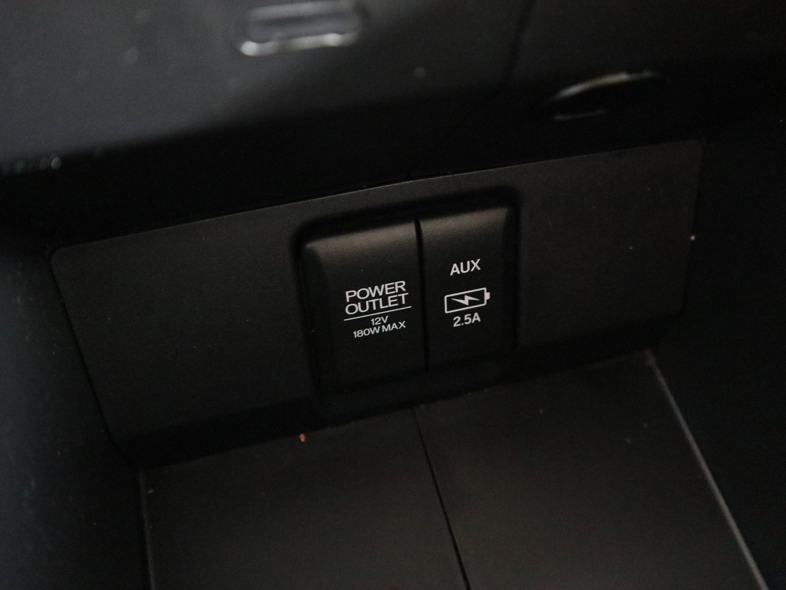 2019 Honda Pilot Touring 7-Passenger AWD