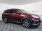 2019 Honda Pilot Touring 7-Passenger AWD