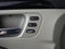 2019 Honda Pilot Touring 7-Passenger AWD