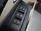 2019 Honda Pilot Touring 7-Passenger AWD