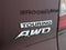 2019 Honda Pilot Touring 7-Passenger AWD