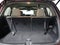 2019 Honda Pilot Touring 7-Passenger AWD