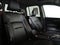 2023 Honda Ridgeline RTL-E AWD
