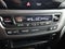 2023 Honda Ridgeline RTL-E AWD