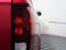 2023 Honda Ridgeline RTL-E AWD