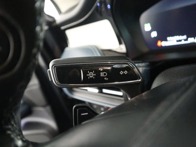 2020 Lincoln Corsair Reserve AWD