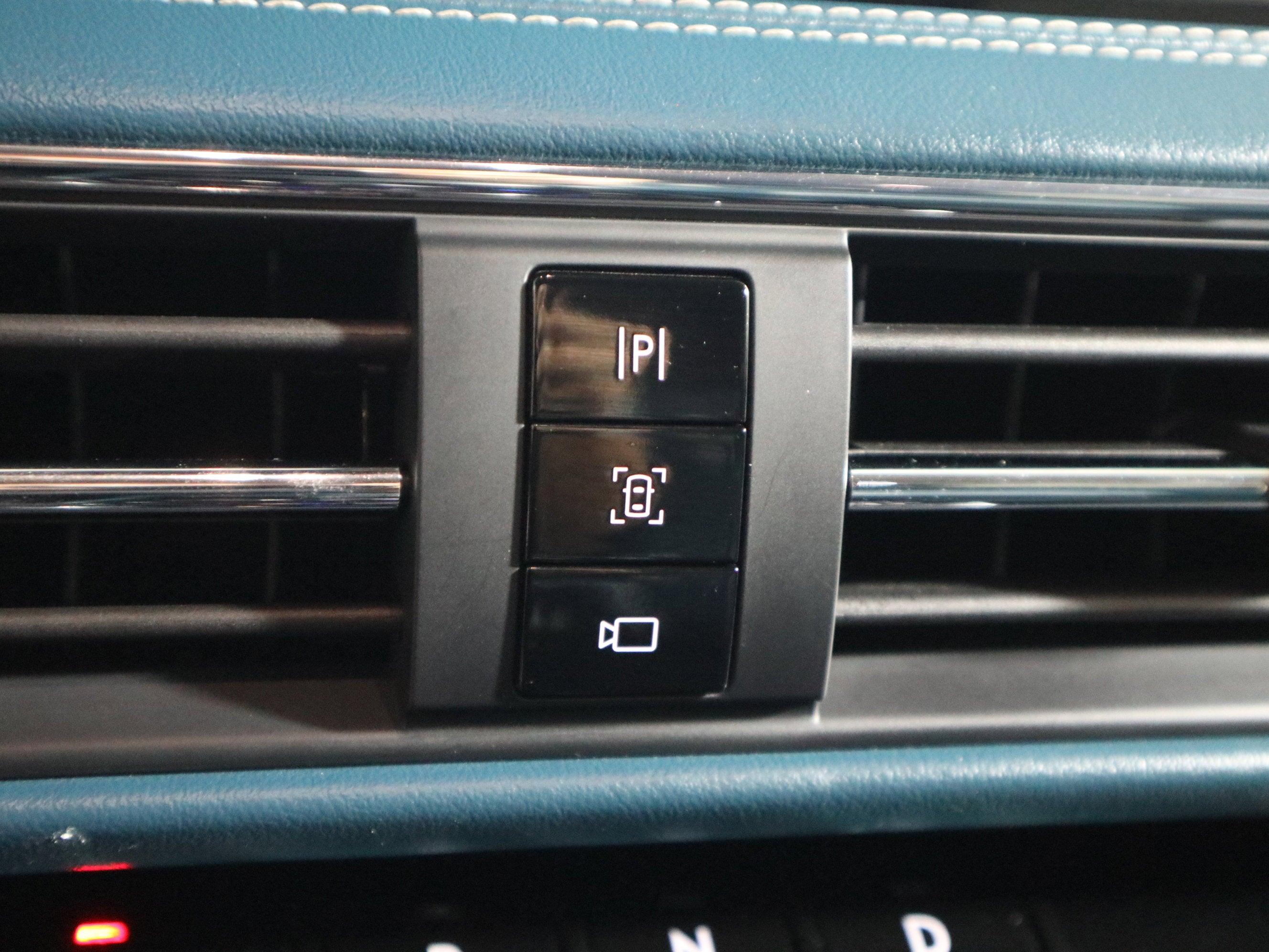 2020 Lincoln Corsair Reserve AWD