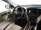 2019 Nissan Pathfinder Platinum 4x4