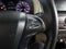 2019 Nissan Pathfinder Platinum 4x4