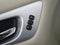 2019 Nissan Pathfinder Platinum 4x4