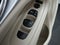 2019 Nissan Pathfinder Platinum 4x4