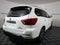 2019 Nissan Pathfinder Platinum 4x4
