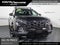2023 Hyundai Santa Cruz NIGHT AWD