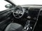 2023 Hyundai Santa Cruz NIGHT AWD