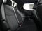 2023 Hyundai Santa Cruz NIGHT AWD