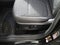 2023 Hyundai Santa Cruz NIGHT AWD