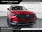 2026 Mazda Mazda CX-50 Hybrid Preferred