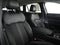 2023 Mazda Mazda CX-50 2.5 S Select Package AWD
