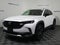 2025 Mazda Mazda CX-50 2.5 Turbo Premium Package