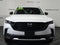 2025 Mazda Mazda CX-50 2.5 Turbo Premium Package