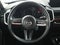 2025 Mazda Mazda CX-50 2.5 Turbo Premium Package
