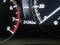 2025 Mazda Mazda CX-50 2.5 Turbo Premium Package