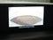 2025 Mazda Mazda CX-50 2.5 Turbo Premium Package
