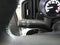 2025 Mazda Mazda CX-50 2.5 Turbo Premium Package