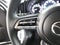 2025 Mazda Mazda CX-50 2.5 Turbo Premium Package