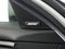 2025 Mazda Mazda CX-50 2.5 Turbo Premium Package