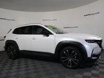 2025 Mazda Mazda CX-50 2.5 Turbo Premium Package