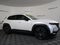 2025 Mazda Mazda CX-50 2.5 Turbo Premium Package