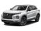 2024 Mitsubishi Outlander Sport LE