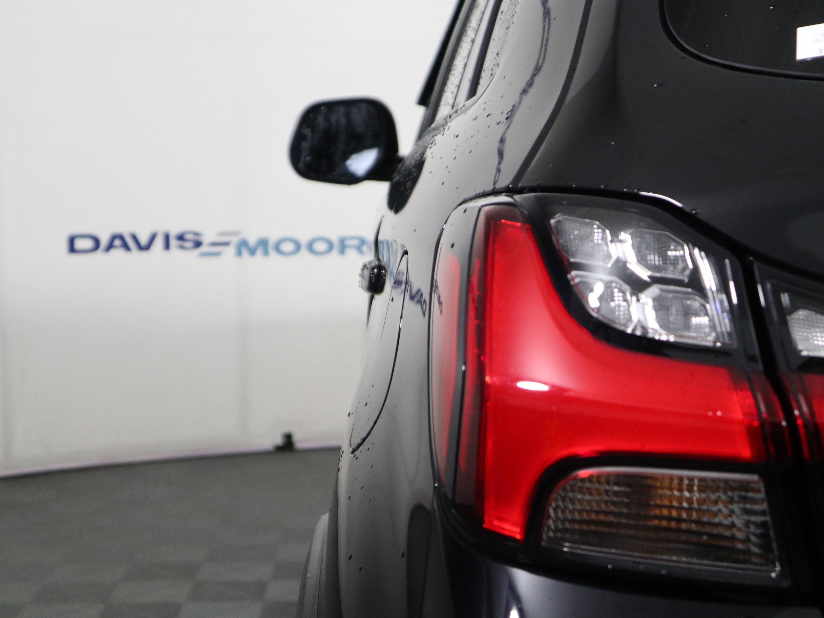 2024 Mitsubishi Outlander Sport LE