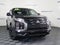 2024 Mitsubishi Outlander Sport LE