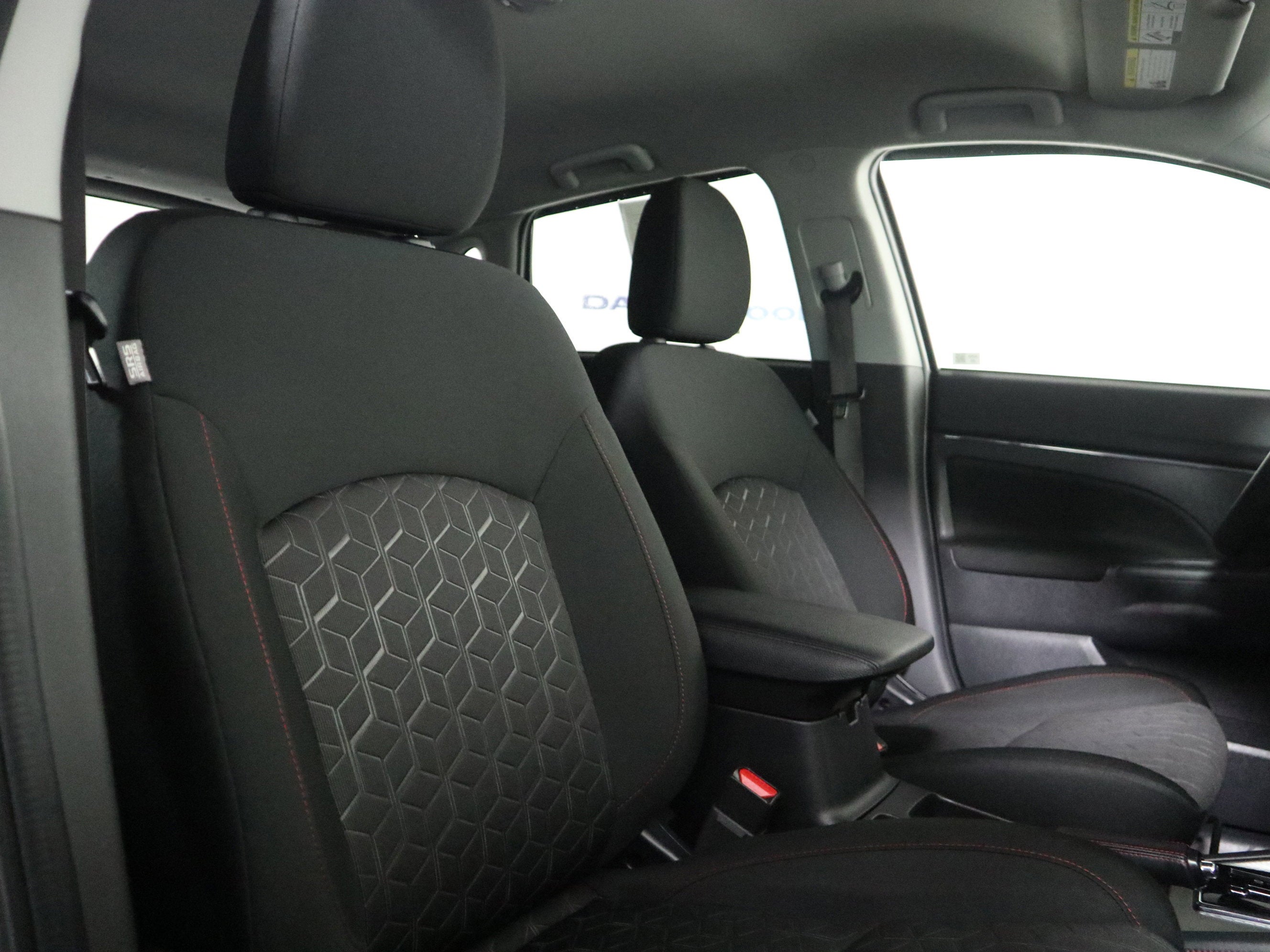 2024 Mitsubishi Outlander Sport LE
