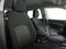 2024 Mitsubishi Outlander Sport LE