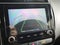 2024 Mitsubishi Outlander Sport LE