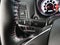 2024 Mitsubishi Outlander Sport LE