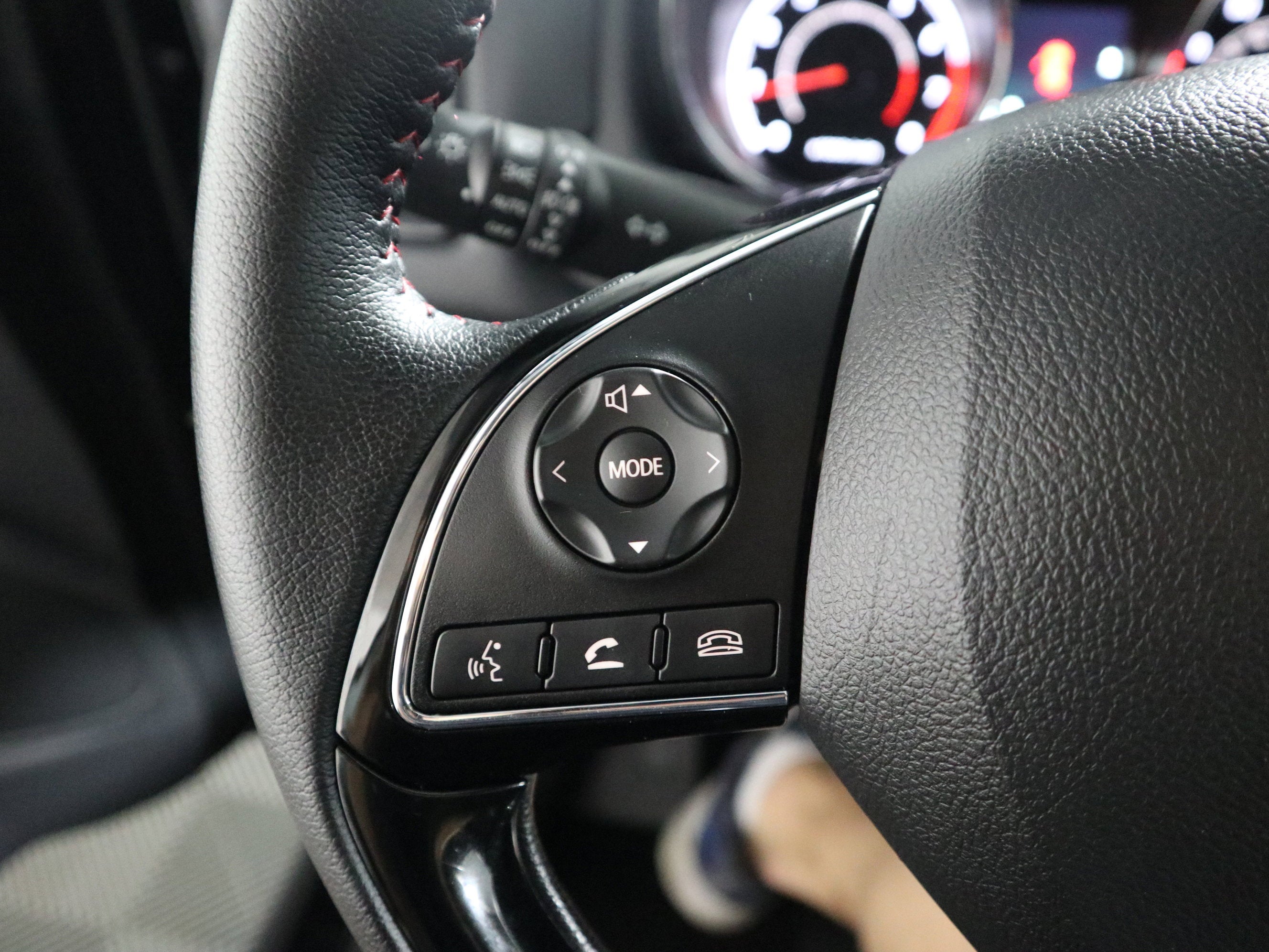 2024 Mitsubishi Outlander Sport LE