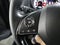 2024 Mitsubishi Outlander Sport LE