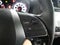 2024 Mitsubishi Outlander Sport LE