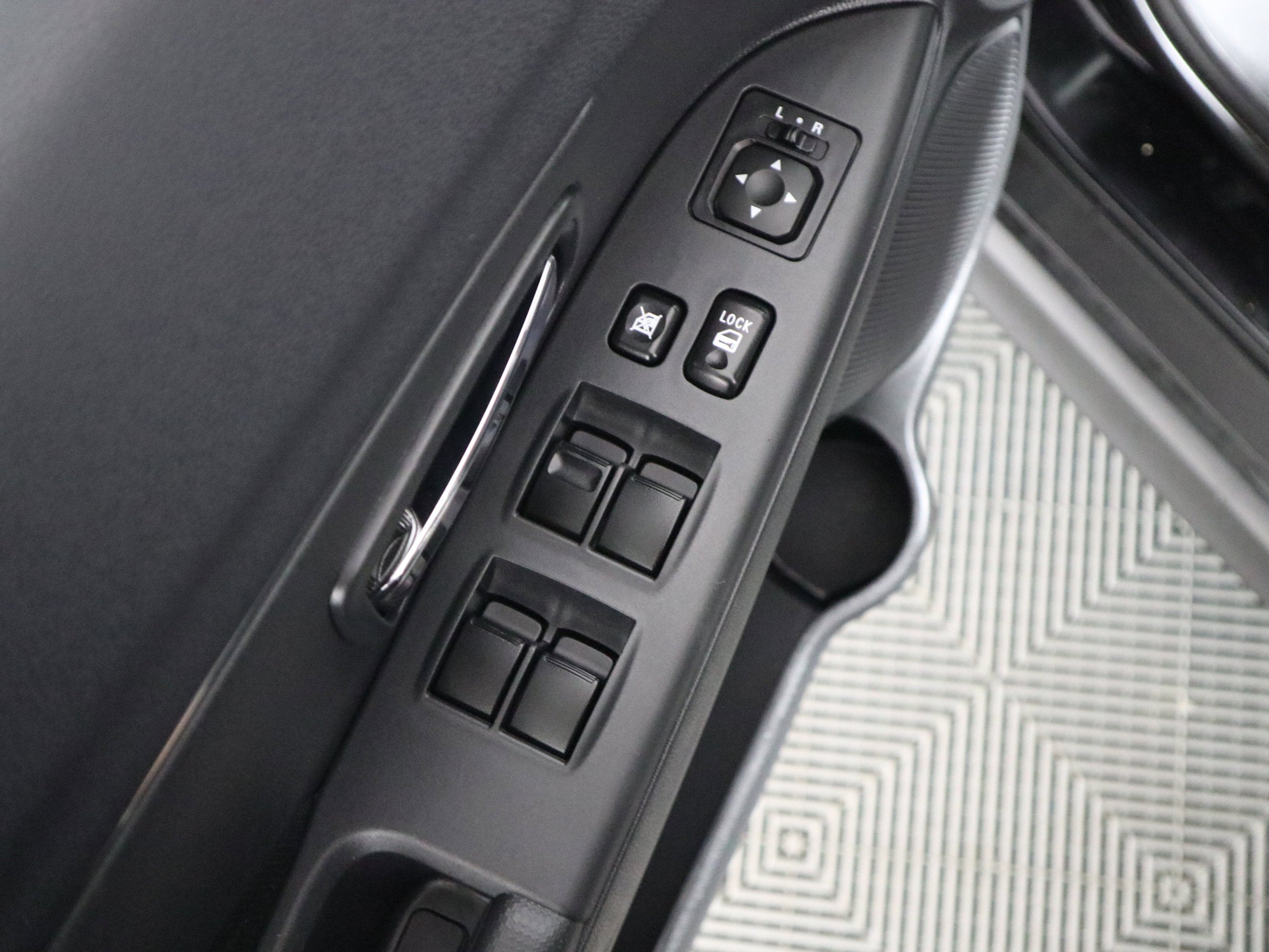 2024 Mitsubishi Outlander Sport LE
