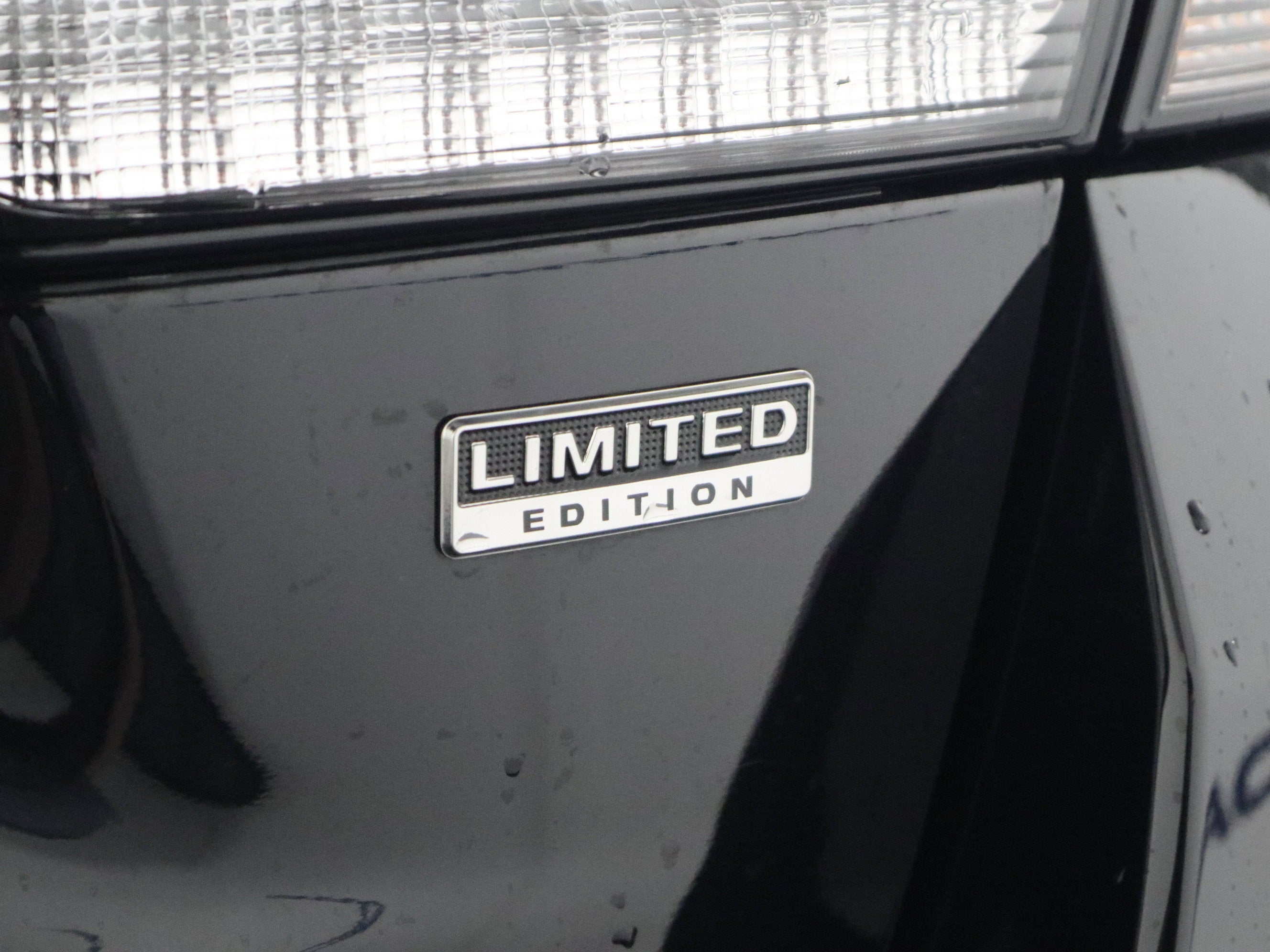 2024 Mitsubishi Outlander Sport LE