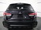 2024 Mitsubishi Outlander Sport LE