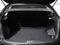 2024 Mitsubishi Outlander Sport LE